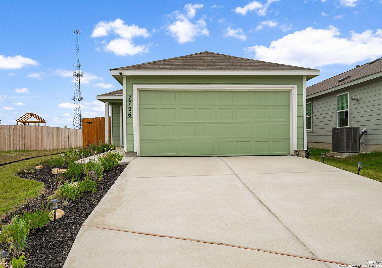 日和 NS-4051 スライド丁番 WAKI(和気産業) キャッチ有り仕様 1個