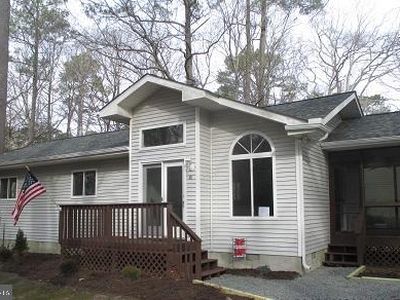 48 Bramblewood Dr, Ocean Pines, MD, 21811