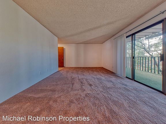3rd image of 2106 N Fife St APT 4