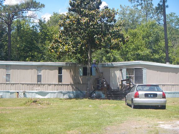3rd image of 14328 SE County Road 100a