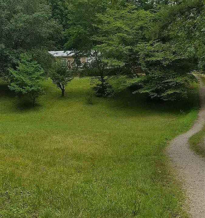 2nd image of 6920 Choplin Rd