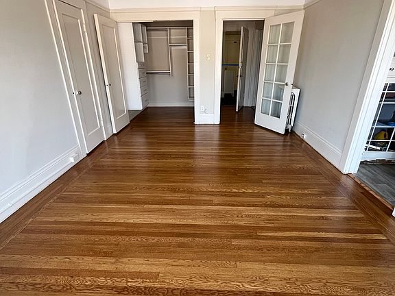 3rd image of 2301 Bay St APT 303