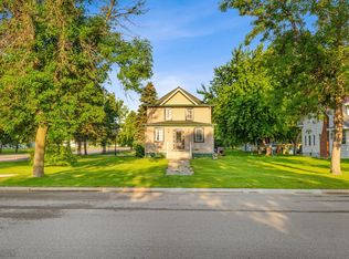 403 9th St, Hawley, MN 56549