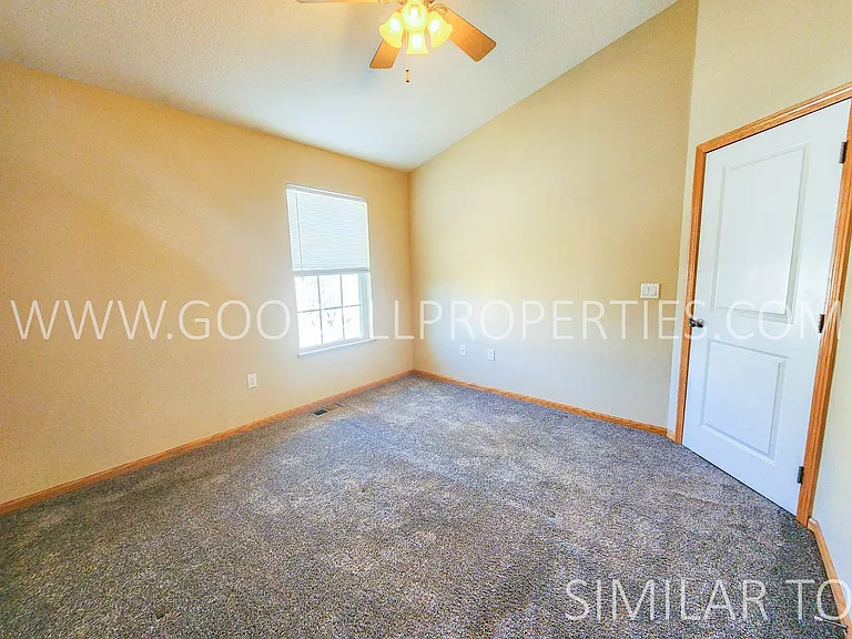 3104 SW Arlan Ln — Photo 9