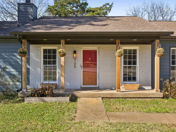 705 Sandburg Pl, Nashville, TN 37214