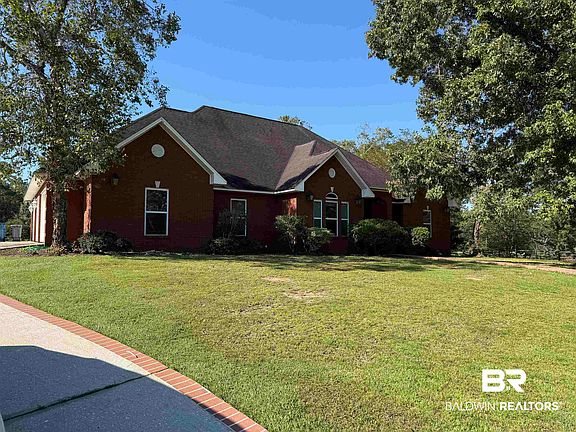 2nd image of 415 Juniper Creek Dr