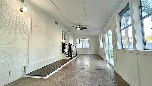 746 Broad River Blvd — Photo 9
