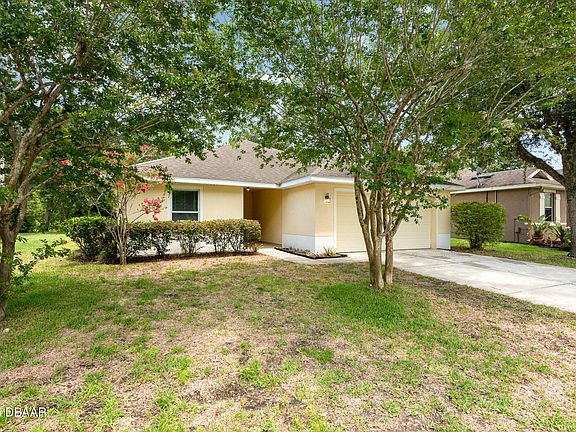 2nd image of 85 Levee Ln