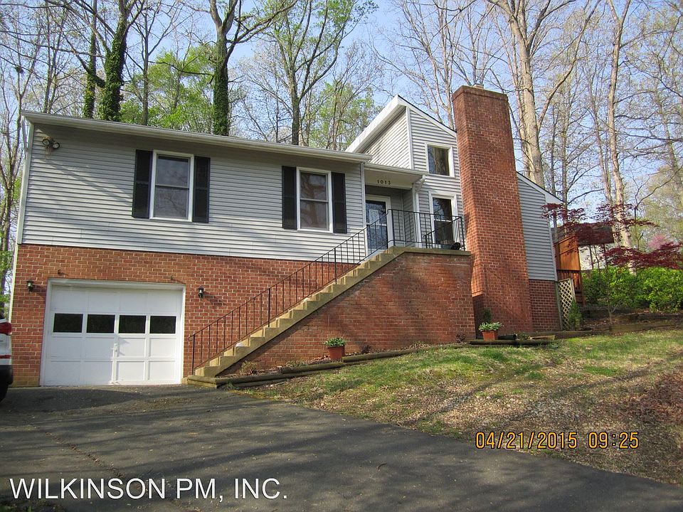 1st image of 1013 Cape Cod Dr
