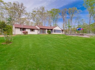 265 Airline Rd, Clinton, CT 06413