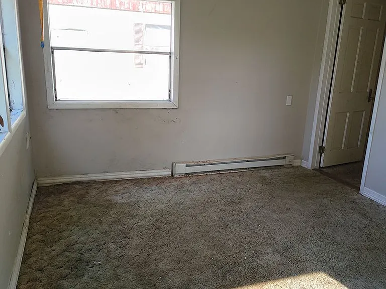 14249 N Cincinnati Ave — Photo 18