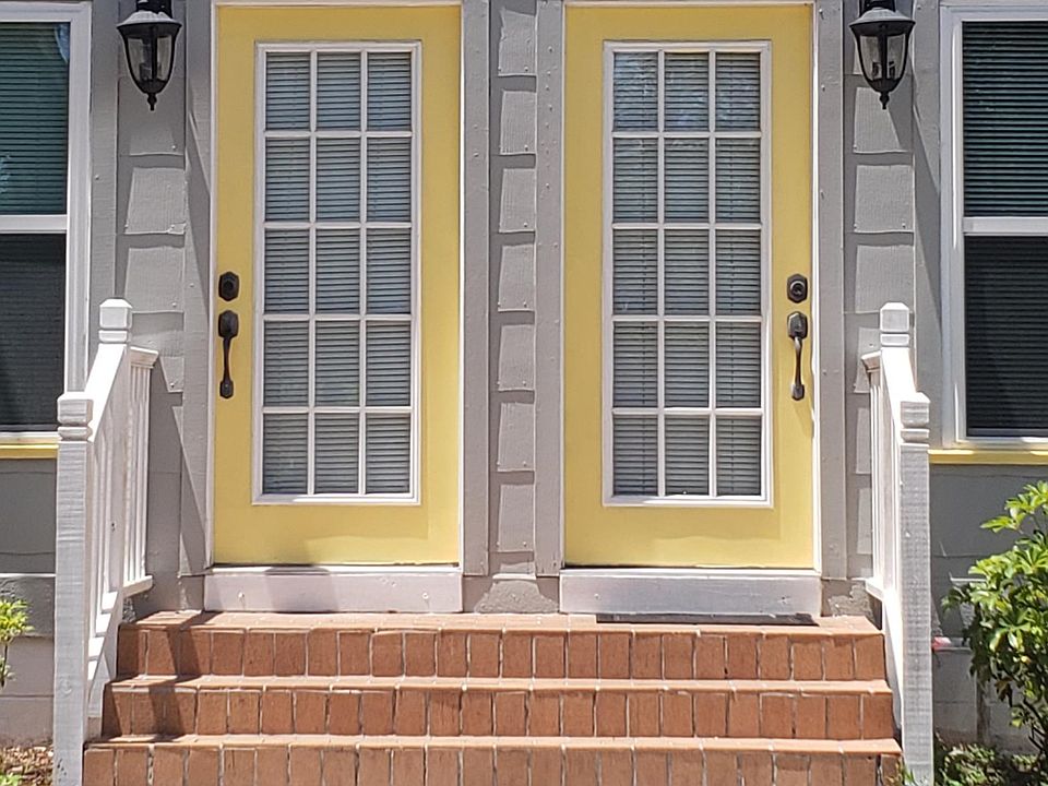 1st image of 2501 Beach Blvd S #2501