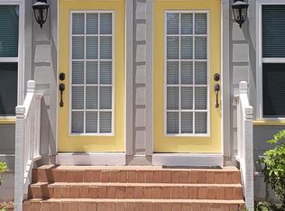2501 Beach Blvd S #2501, Saint Petersburg, FL 33707