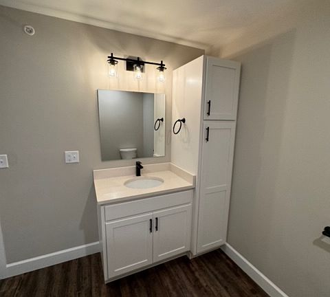 3rd image of 5 Washington St #102