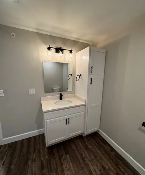 5 Washington St #202 — Photo 11