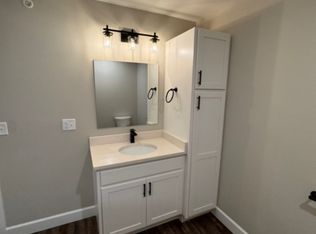 5 Washington St #102, Glens Falls, NY 12801
