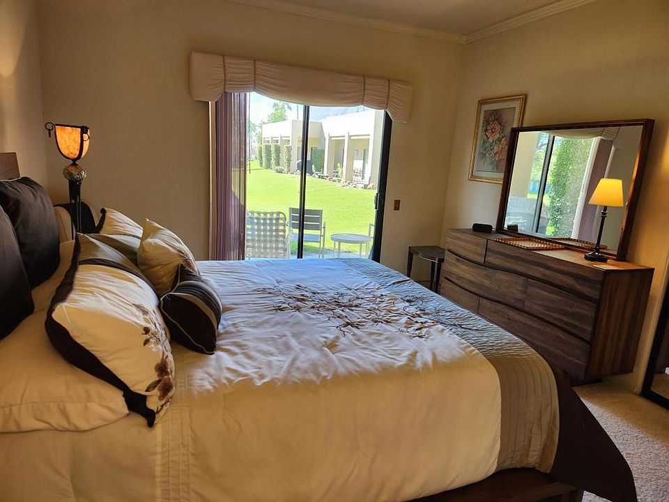 67311 N Chimayo Dr, Cathedral City, CA 92234 MLS 219102572DA Zillow