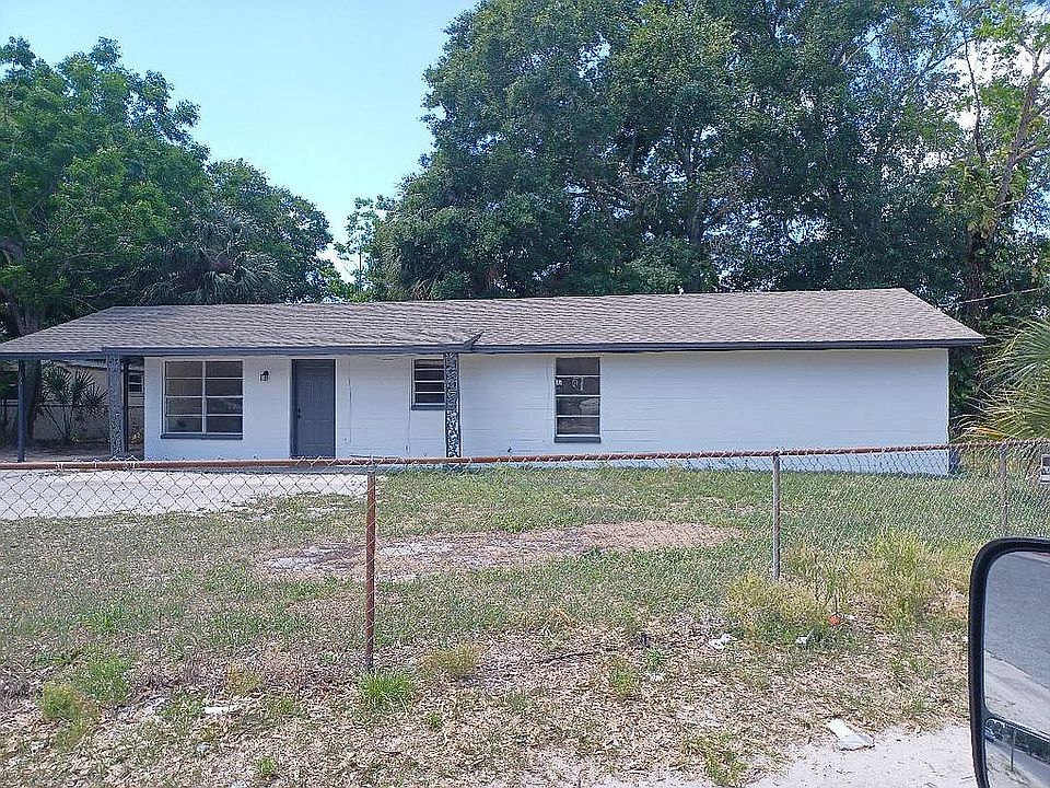 1st image of 3008 Cord St