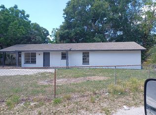 3008 Cord St, Tampa, FL 33605