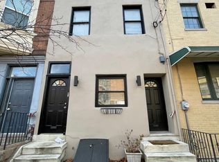1230 Christian St FLOOR 1, Philadelphia, PA 19147