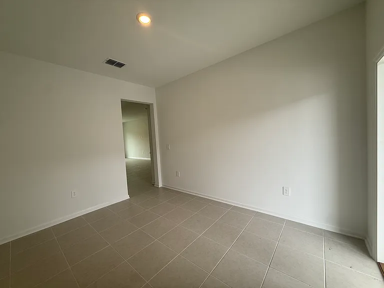3061 Chromatic St — Photo 5