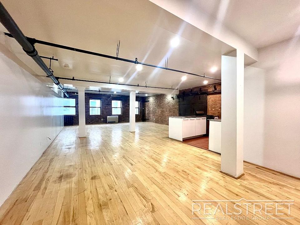 1st image of 347 Kent Ave #3C