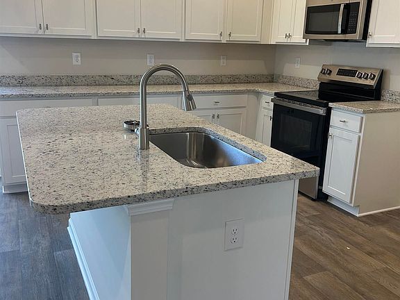 3rd image of 1547 Dockage Way