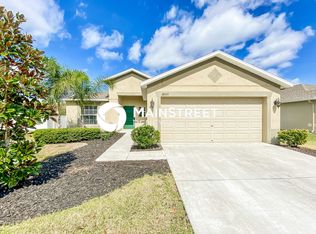 18503 Waydale Loop, Hudson, FL 34667