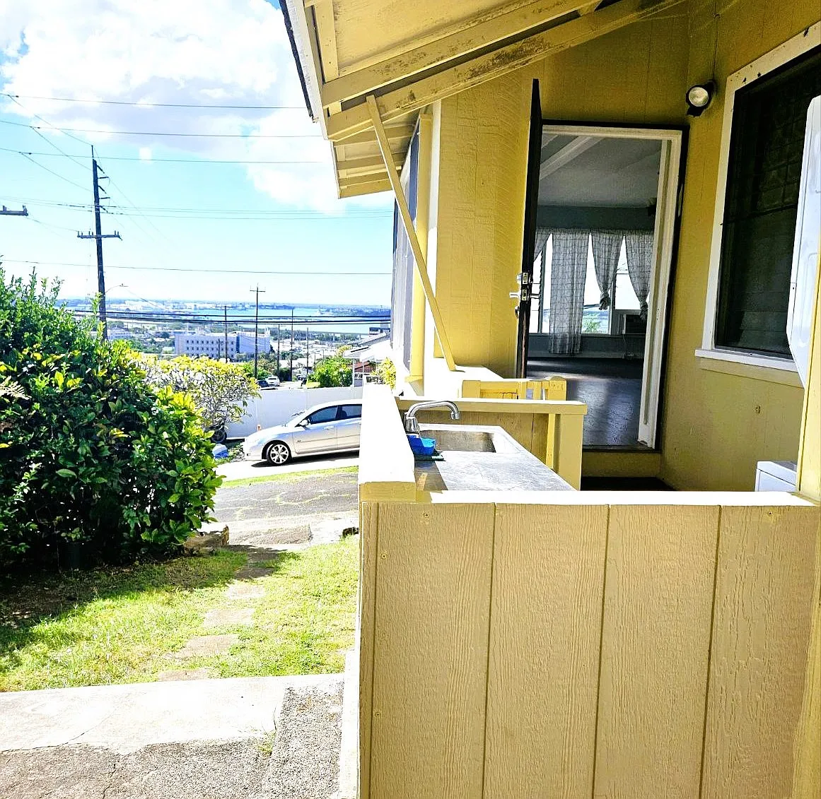 1 bed, 855 sqft, $2,450 — Photo 3