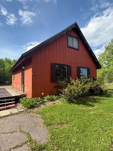 198 E 26th Ave, Sault Sainte Marie, MI, 49783