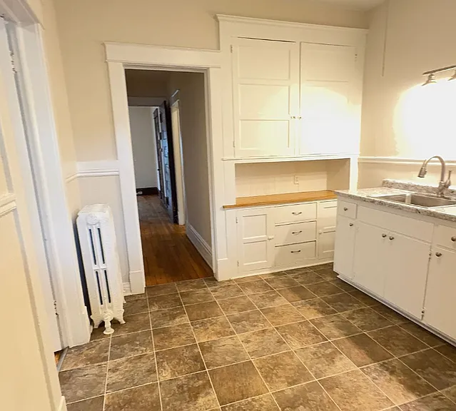 1408 West 28th Street — Photo 5