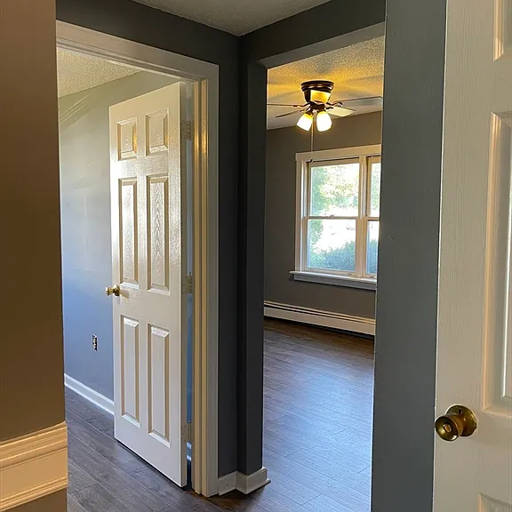 4 West St #2 — Photo 21