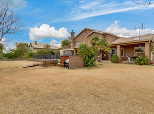 2553 E Drake St, Gilbert, AZ 85234