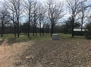 15325 S 1453 Rd, Stockton, MO 65785