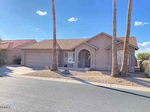 2nd image of 6380 S Pebble Beach Dr
