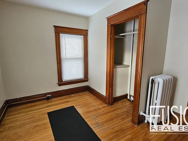 26 Fletcher Pl — Photo 14