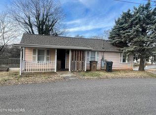 815 Cox St, Knoxville, TN 37919