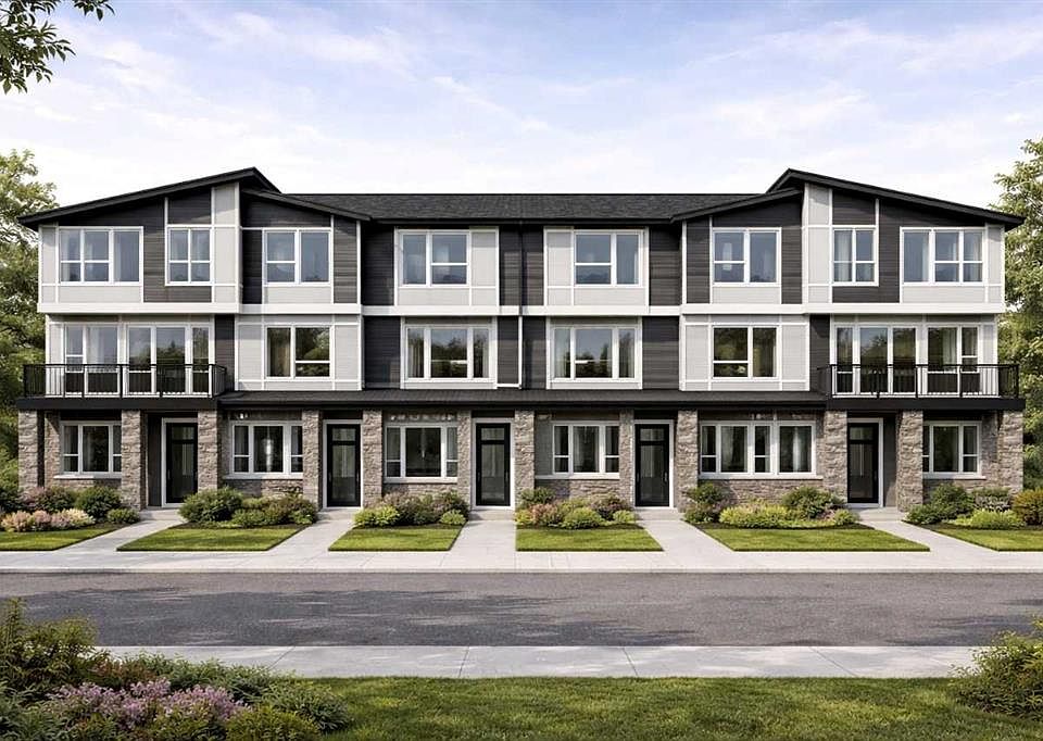 1st image of 75 W Cornerstone Row NE #212