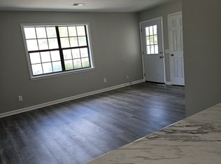 417 Cattleman Dr NE, Dalton, GA 30721