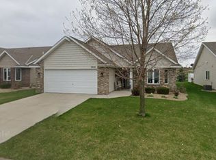 2880 126th Ave NW, Coon Rapids, MN 55448
