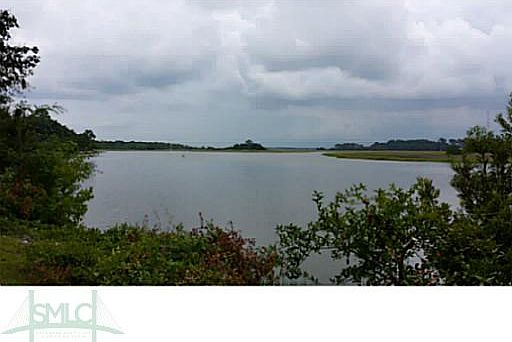 5th image of 3 Bartow Point Dr