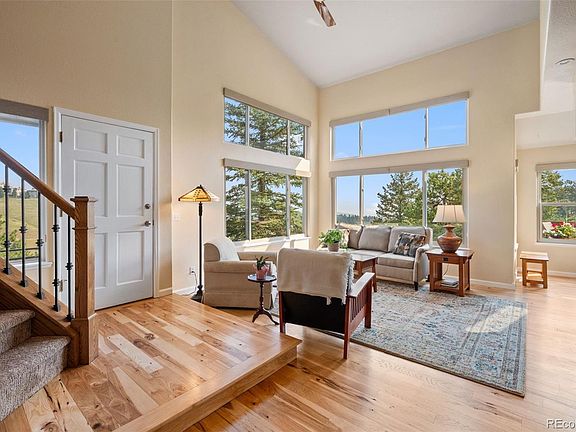 4th image of 792 Chimney Creek Drive #B