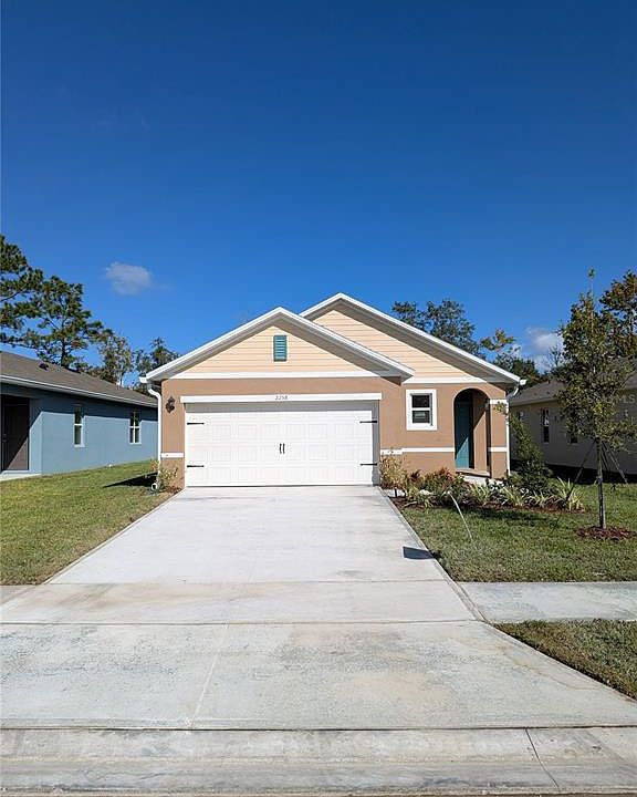 1st image of 2258 CASSIA CT