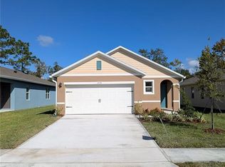 2258 Cassia Ct, Sanford, FL 32773