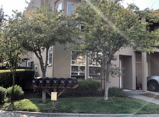 71 Gann Way, Novato, CA 94949