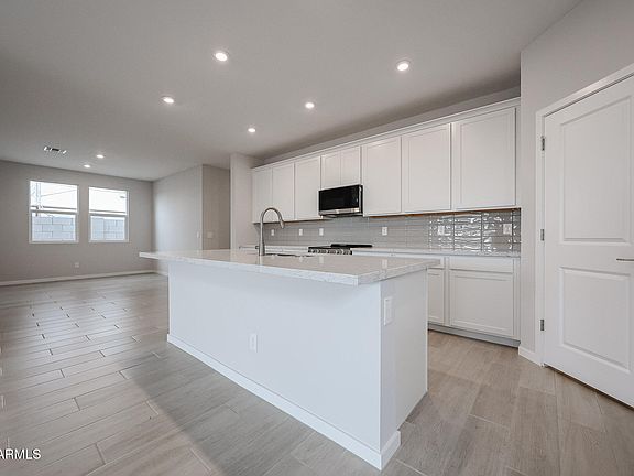 2nd image of 6184 E CROCKETT Way