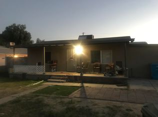 3213 W Wilson St, Phoenix, AZ 85009