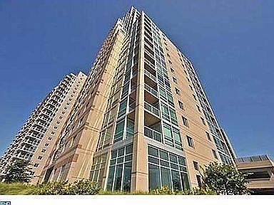 1st image of 901 N Penn St Unit P2204