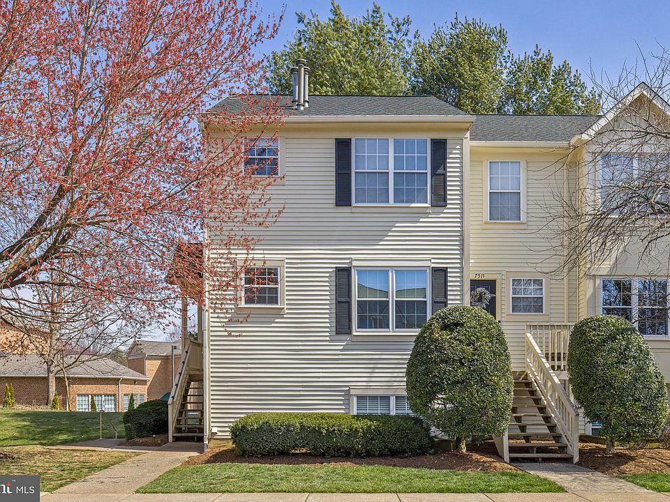 1st image of 751 Cedar Crest Dr #B