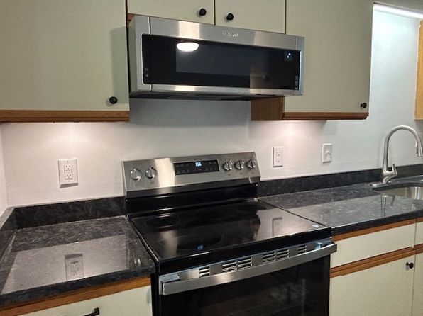 43-45 Mile Hill Rd #43